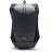 Рюкзак Peak Design Outdoor Backpack Black