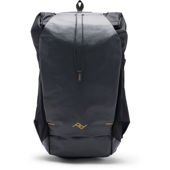 Рюкзак Peak Design Outdoor Backpack Black
