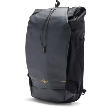 Рюкзак Peak Design Outdoor Backpack Black