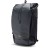 Рюкзак Peak Design Outdoor Backpack Black