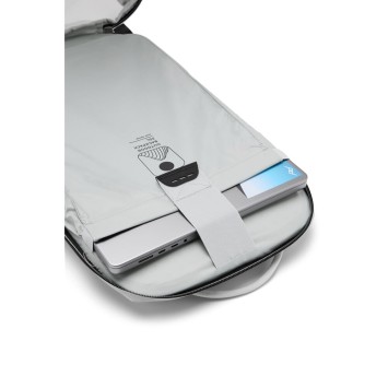 Рюкзак Peak Design Outdoor Backpack Black