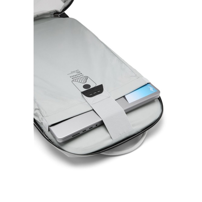 Рюкзак Peak Design Outdoor Backpack Black