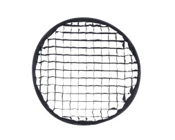 Соты Amaran Verge Max Light Control Grid