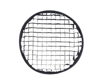 Соти Amaran Verge Max Light Control Grid