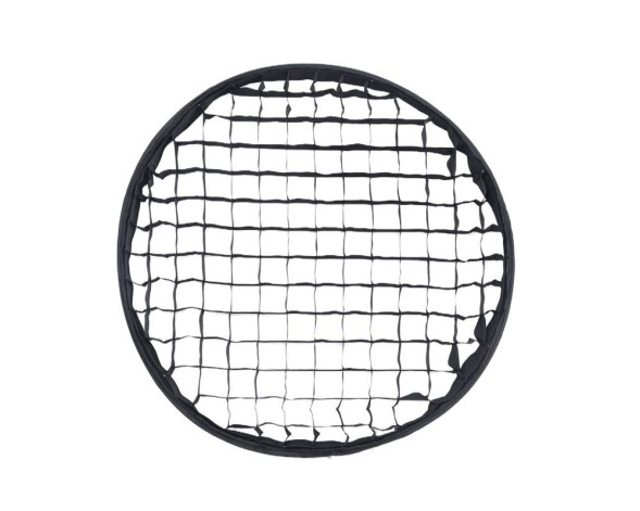 Соты Amaran Verge Max Light Control Grid