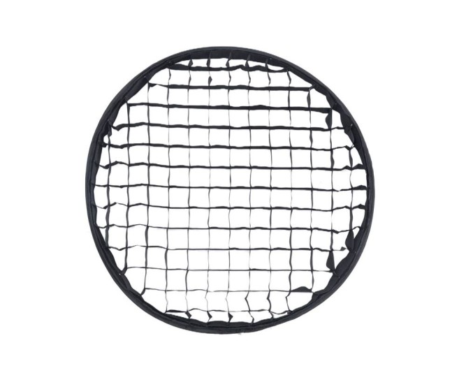 Соти Amaran Verge Max Light Control Grid