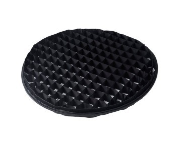 Соти Amaran Verge Max Light Control Grid