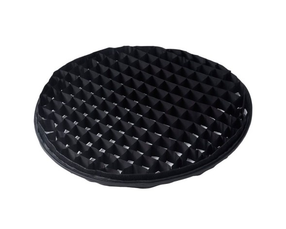 Соты Amaran Verge Max Light Control Grid