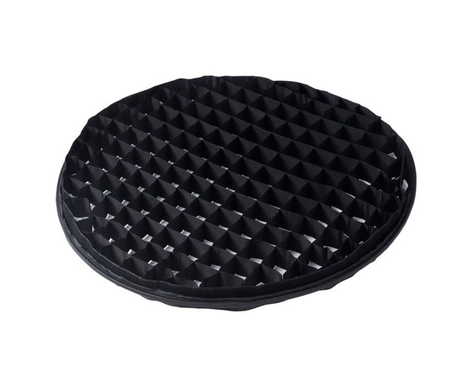 Соти Amaran Verge Max Light Control Grid