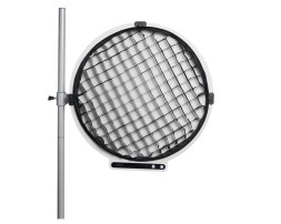 Соты Amaran Verge Max Light Control Grid