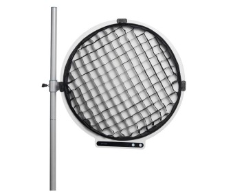 Соти Amaran Verge Max Light Control Grid