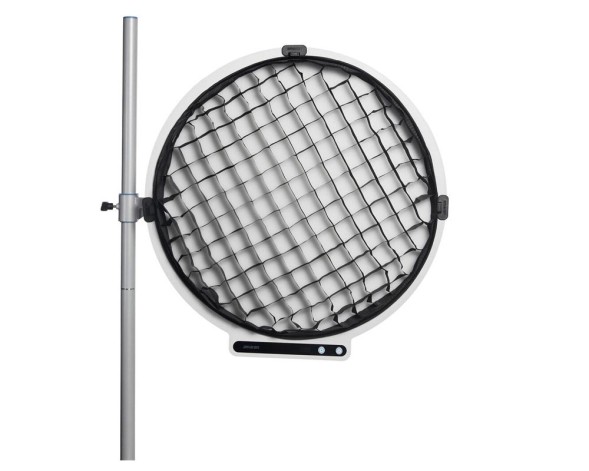 Соты Amaran Verge Max Light Control Grid