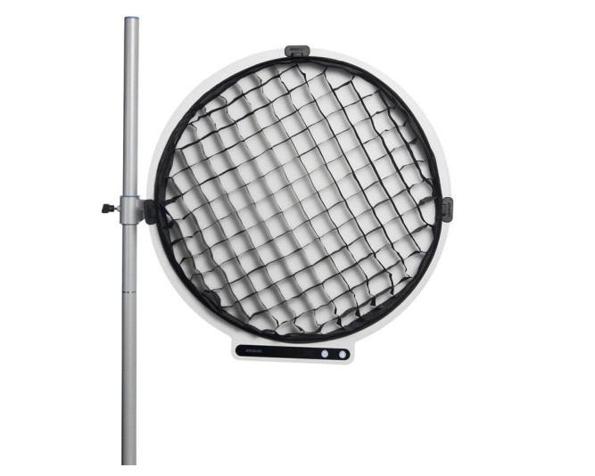 Соти Amaran Verge Max Light Control Grid