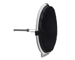 Соты Amaran Verge Max Light Control Grid