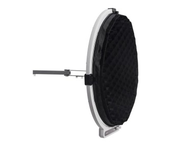 Соти Amaran Verge Max Light Control Grid