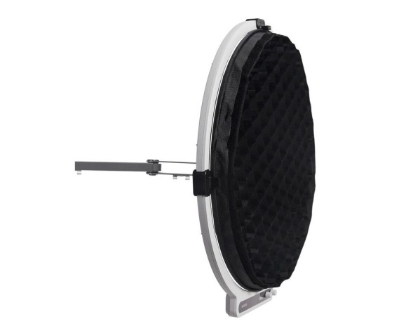 Соты Amaran Verge Max Light Control Grid