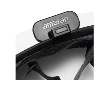 Соти Amaran Verge Max Light Control Grid