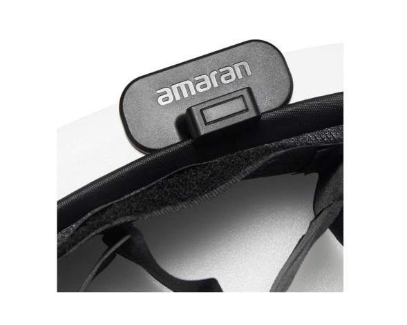 Соты Amaran Verge Max Light Control Grid