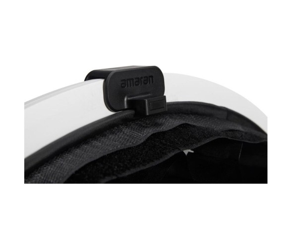 Соты Amaran Verge Max Light Control Grid