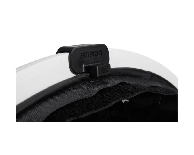 Соти Amaran Verge Max Light Control Grid