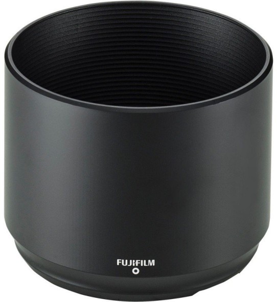 Объектив FUJIFILM XF 90mm f/2 R LM WR