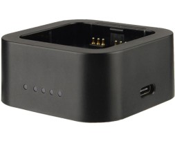 USB Зарядное устройство Godox UC-29 для аккумулятора WB-29 для AD200/AD200Pro