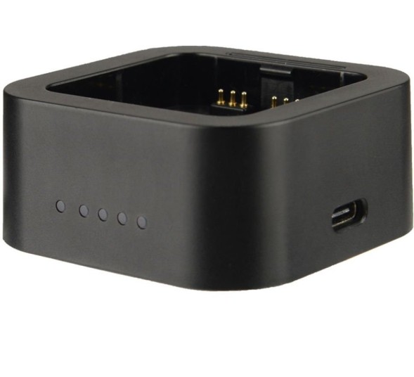 USB Зарядное устройство Godox UC-29 для аккумулятора WB-29 для AD200/AD200Pro