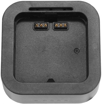 USB Зарядний пристрій Godox UC-29 для акумулятора WB-29 для AD200/AD200Pro