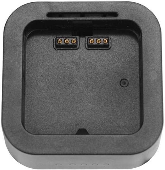 USB Зарядное устройство Godox UC-29 для аккумулятора WB-29 для AD200/AD200Pro