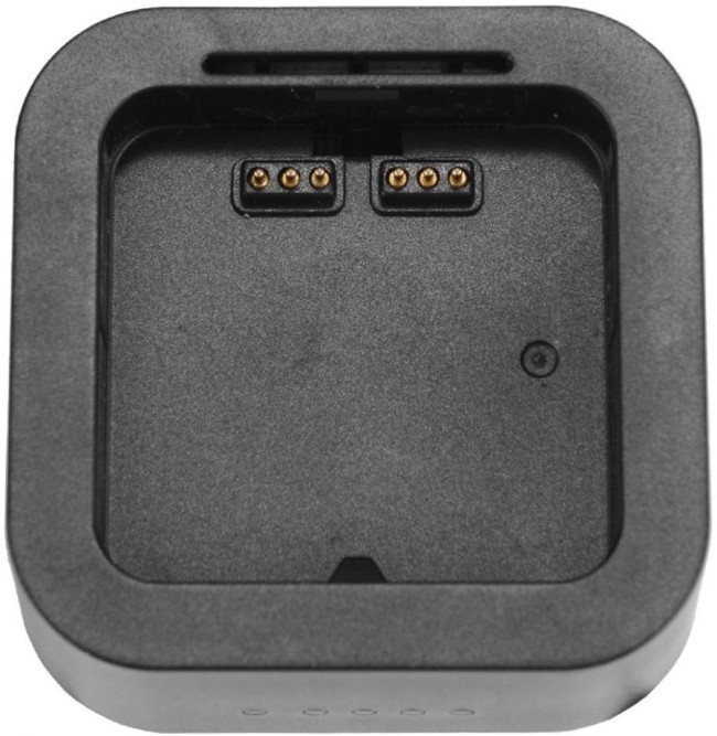 USB Зарядний пристрій Godox UC-29 для акумулятора WB-29 для AD200/AD200Pro