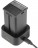 USB Зарядное устройство Godox UC-29 для аккумулятора WB-29 для AD200/AD200Pro