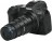 Объектив Laowa 25mm f/2.8 Ultra Macro 5x VE2528R (Canon RF)