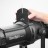 Модифікатор світла Aputure Spotlight Mount Set with 36° Lens