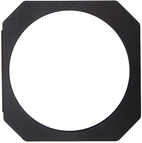 Модификатор света Aputure Spotlight Mount Set with 36° Lens