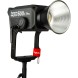 Aputure Light Storm LS 600x Pro (V-Mount)