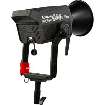 Aputure Light Storm LS 600x Pro (V-Mount)