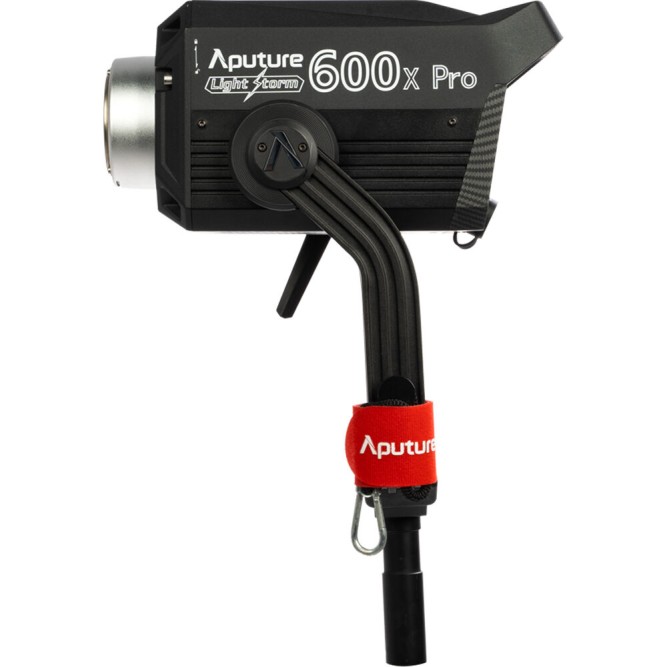 Aputure Light Storm LS 600x Pro (V-Mount)