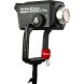 Aputure Light Storm LS 600x Pro (V-Mount)