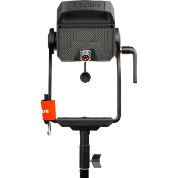 Aputure Light Storm LS 600x Pro (V-Mount)