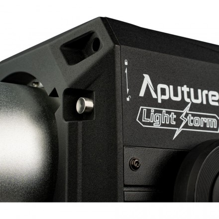 Aputure Light Storm LS 600x Pro (V-Mount)
