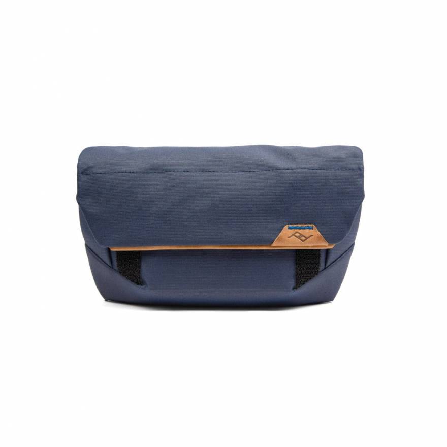 Peak design on sale field pouch v2