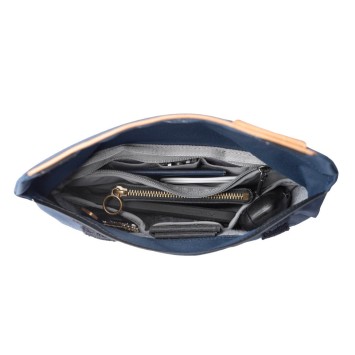 Сумка Peak Design Field Pouch v2 Midnight