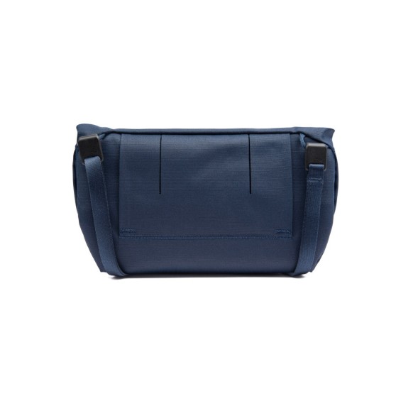 Сумка Peak Design Field Pouch v2 Midnight