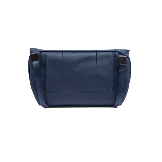 Сумка Peak Design Field Pouch v2 Midnight