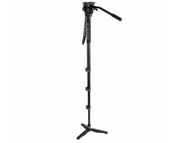 Монопод E-Image MA600+610FH