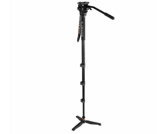 Монопод E-Image MA600+610FH
