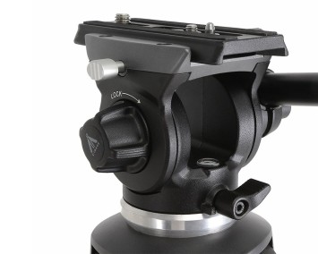 Монопод E-Image MA600+610FH