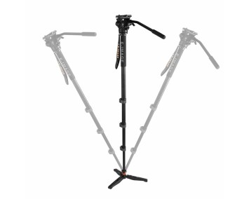 Монопод E-Image MA600+610FH