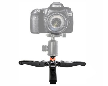 Монопод E-Image MA600+610FH