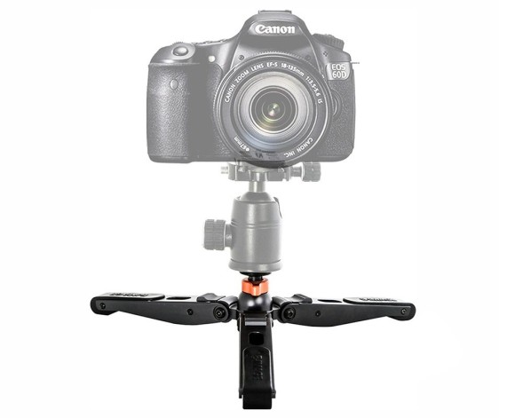 Монопод E-Image MA600+610FH